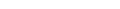 ondina-bianca.png ondina-bianca.png